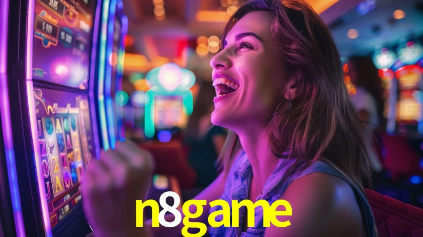 n8game -  - n8game.com