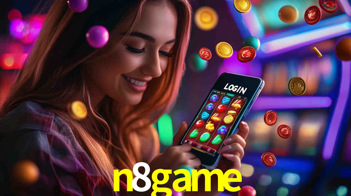 n8game bet