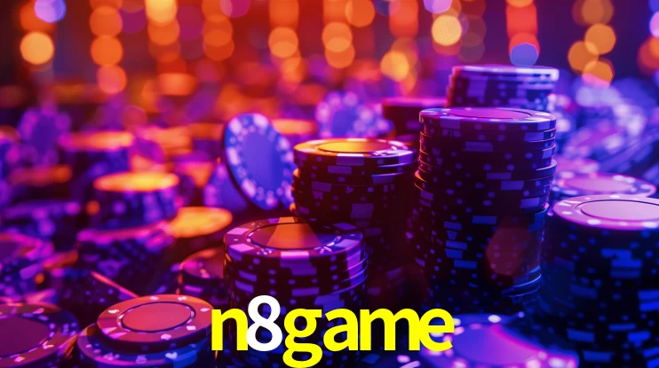 n8game bet