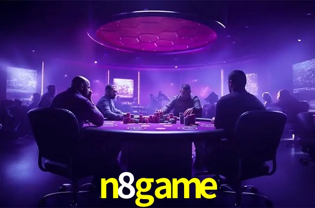 Dominando Estratégias de Jogo: Táticas para Vencer