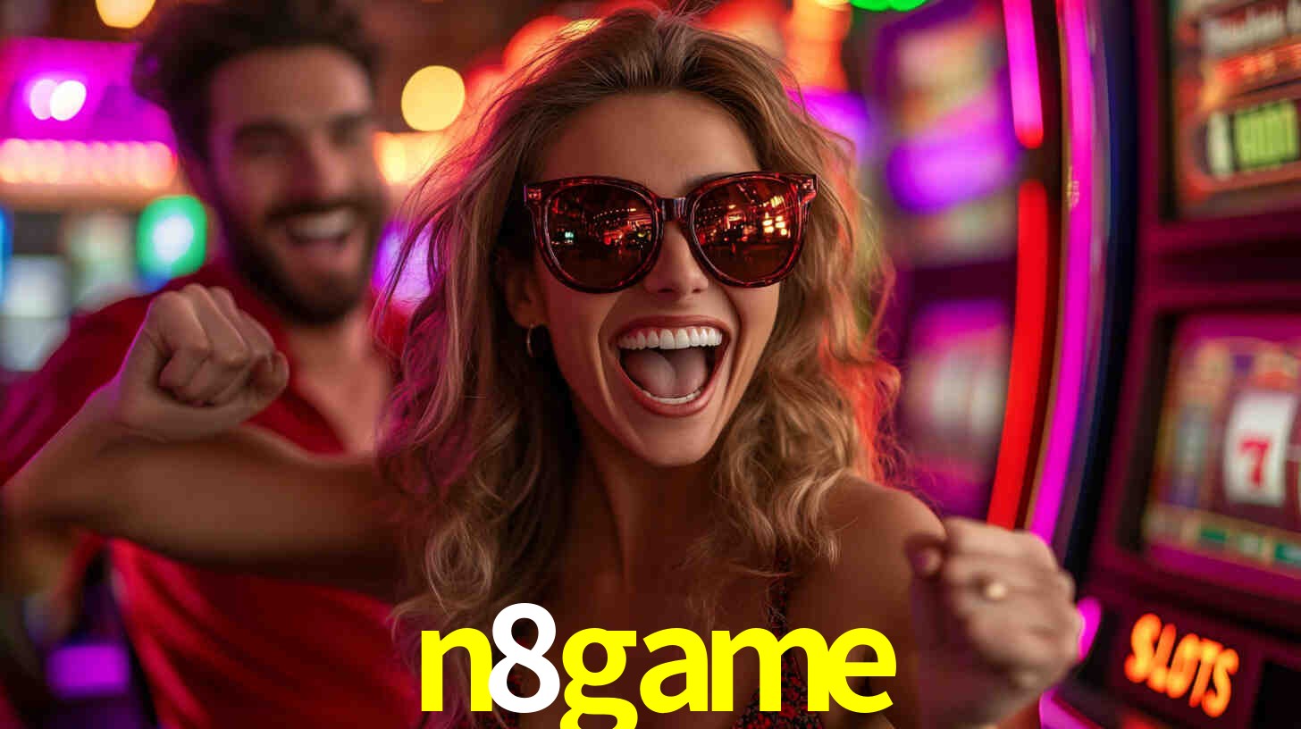 Explorando a Categoria de Eventos em Apostas na n8game