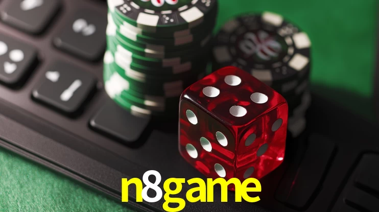 Games Directory n8game