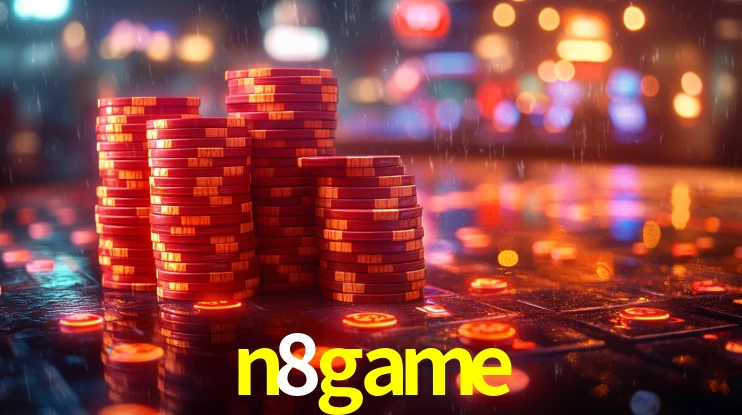 n8game.com