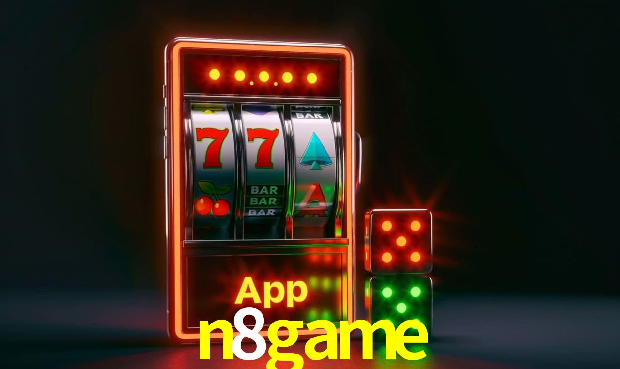 Estatísticas do Jogo n8game