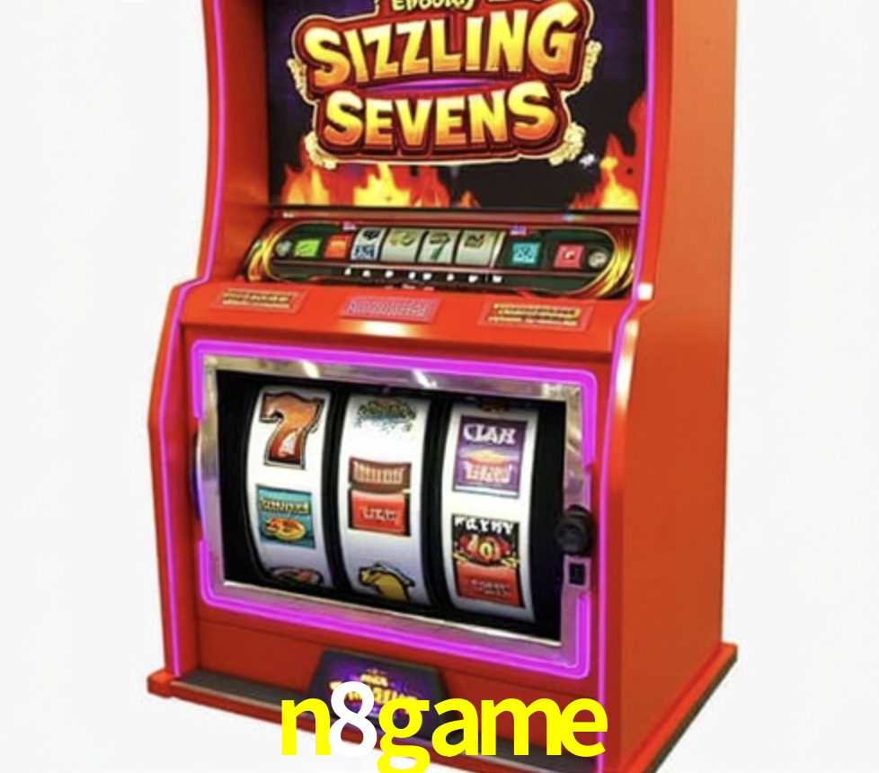 Account Benefits n8game