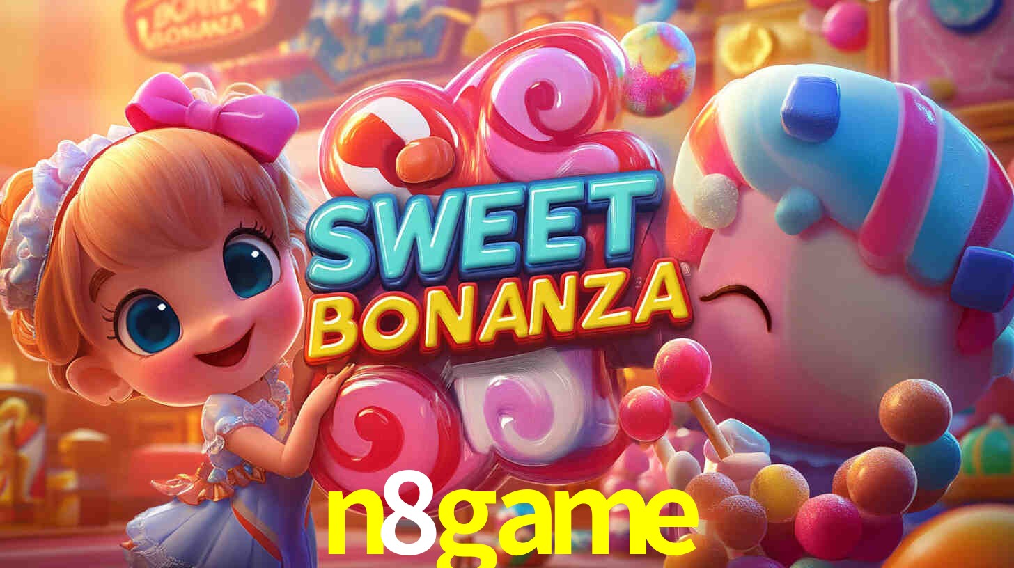 A Popularidade dos Caça-Níqueis no n8game