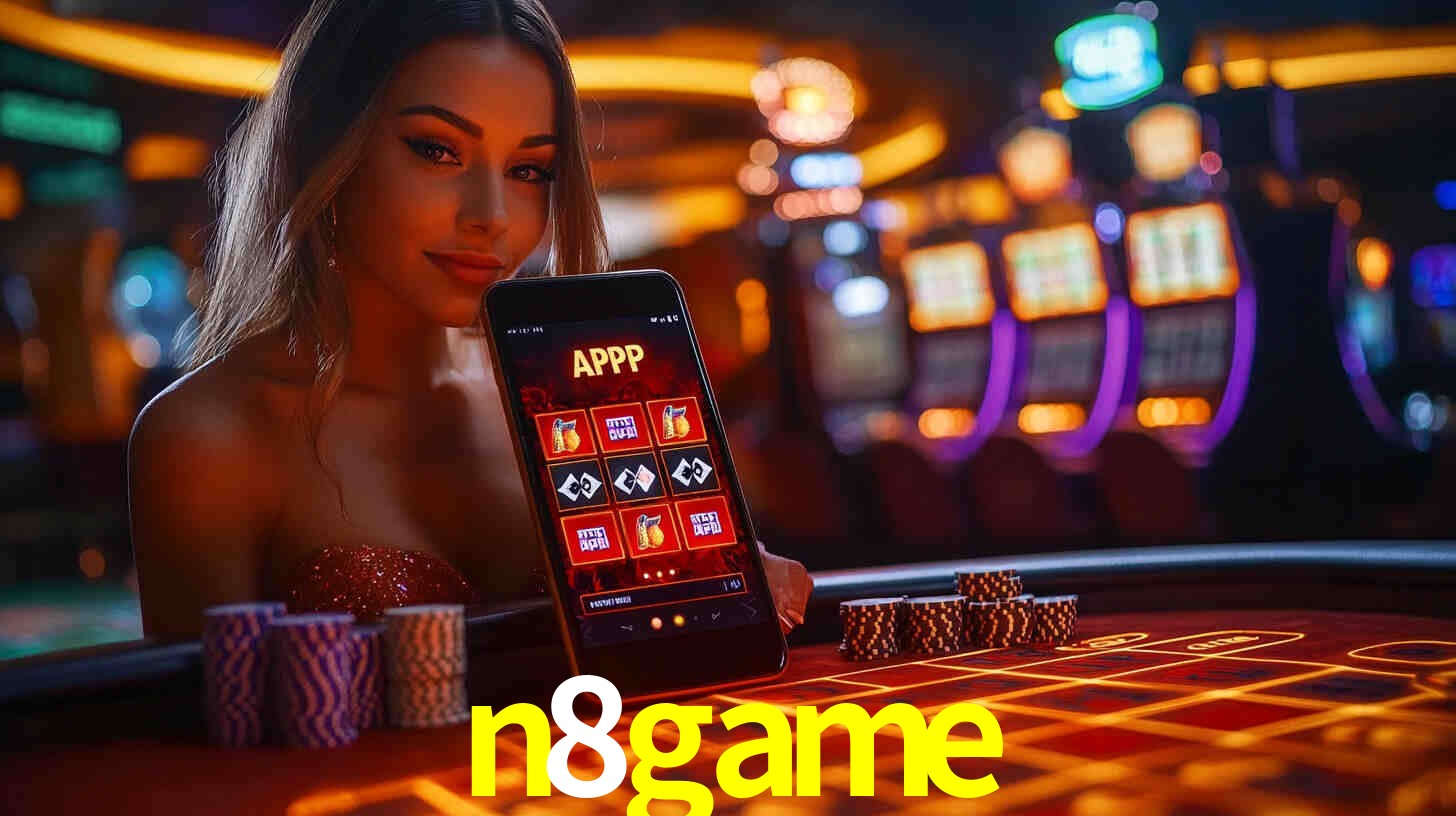 Explorando a Categoria de Eventos em Apostas na n8game