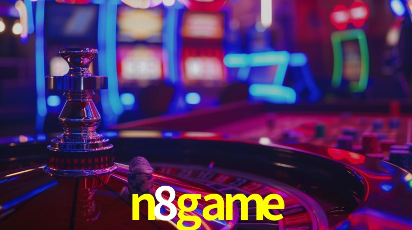n8game.com