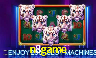 Weekend Specials n8game