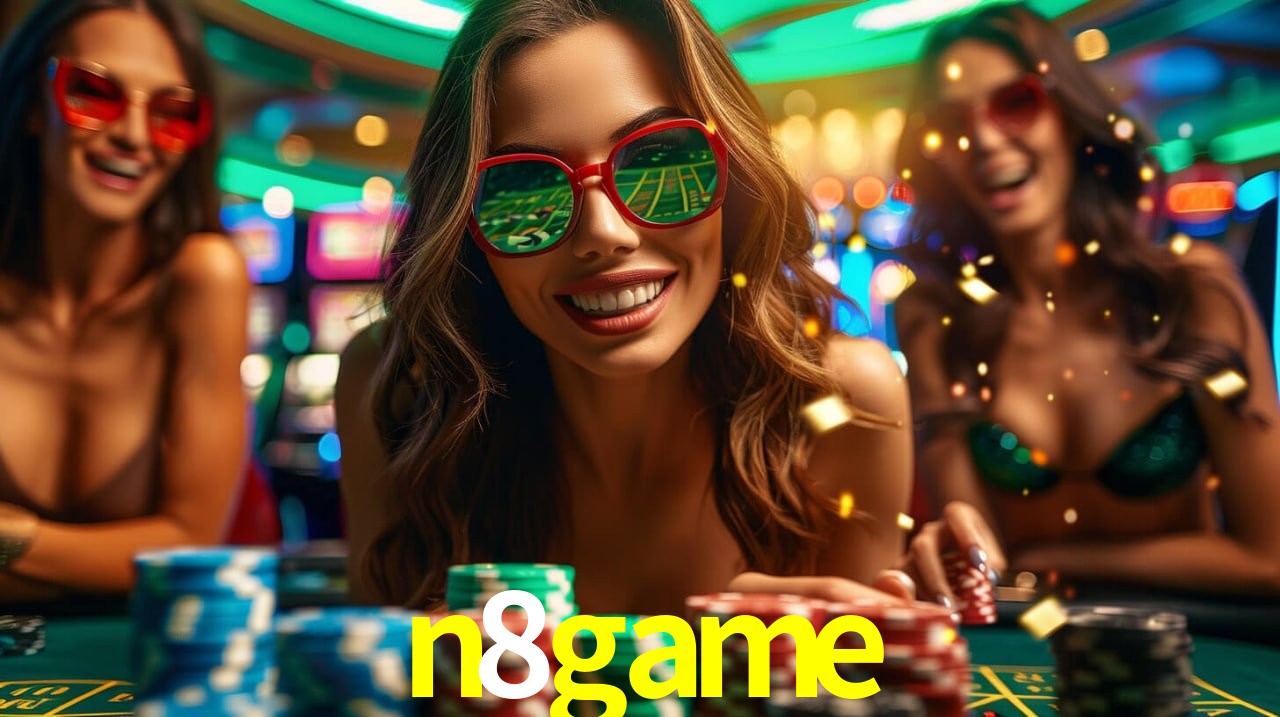 Crash Games Strategies n8game