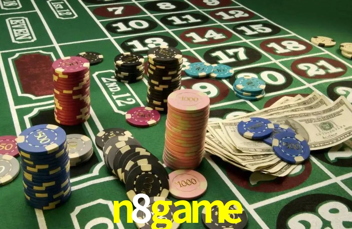 n8game,n8game.com
