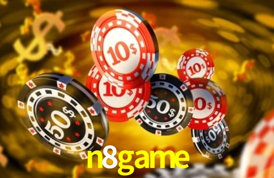 Estatísticas Crash Games n8game
