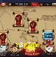 Exclusive Offers n8game