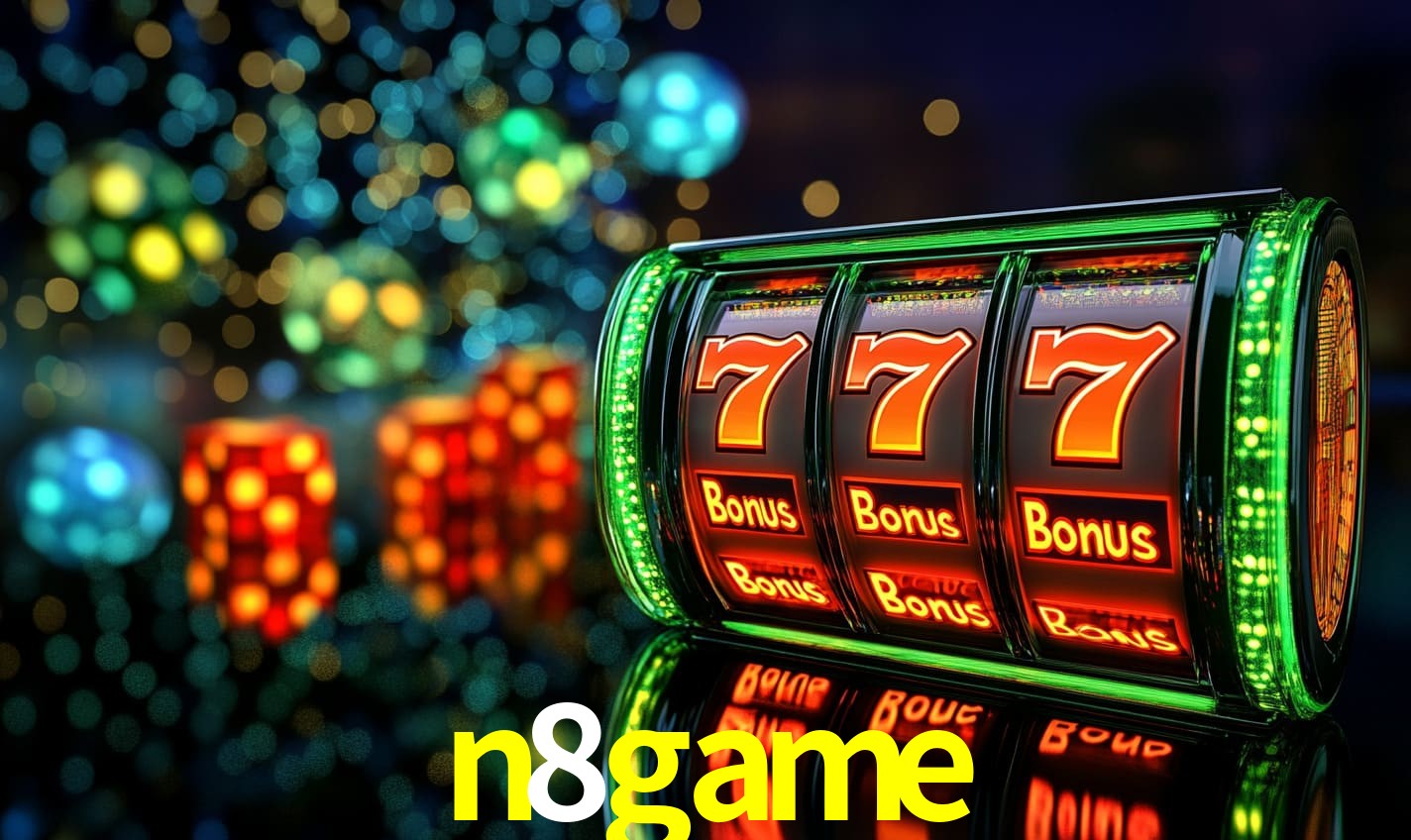 Segurança 2FA n8game