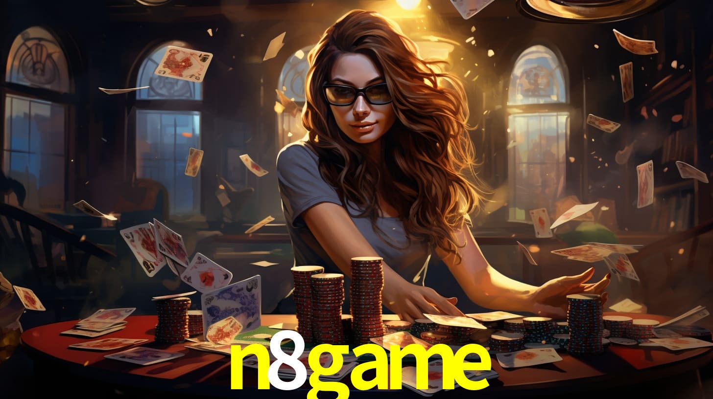 Daily Bonuses n8game