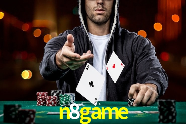 n8game.com
