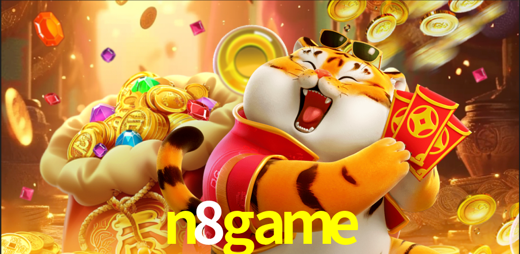 n8game bet