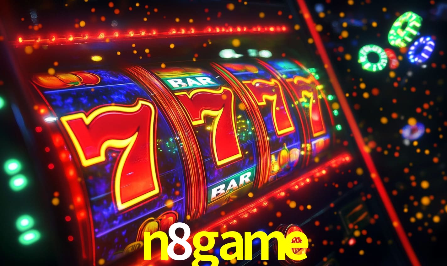 n8game.com