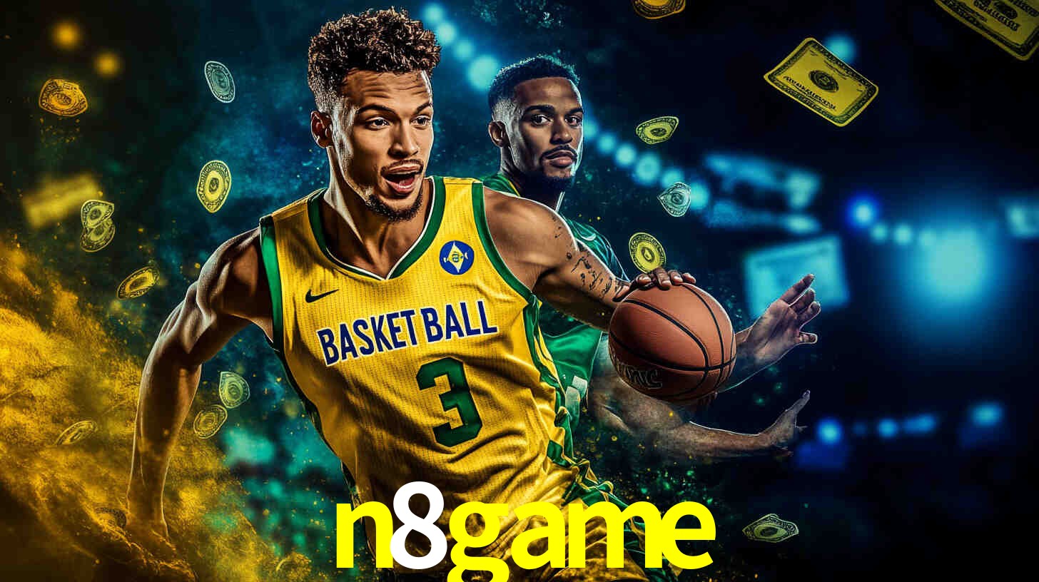 Dominando Estratégias de Jogo: Táticas para Vencer