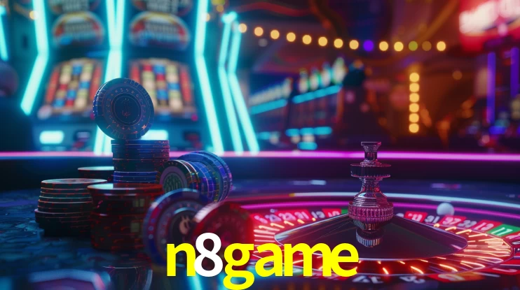 Player Reviews n8game