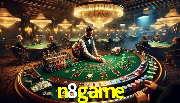 Sports Statistics n8game