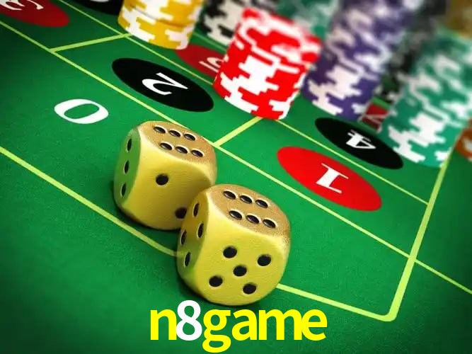 Crash Games Statistics n8game