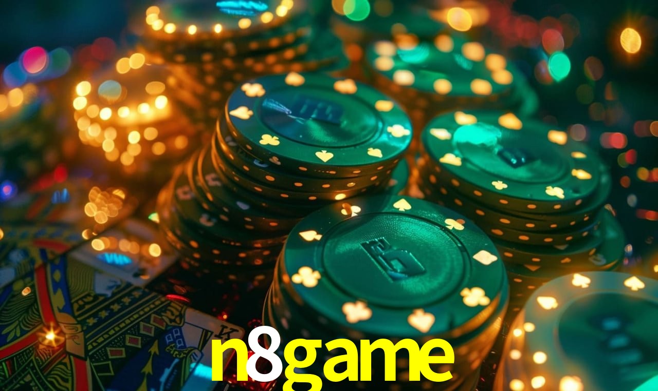 Estratégias Crash Games n8game