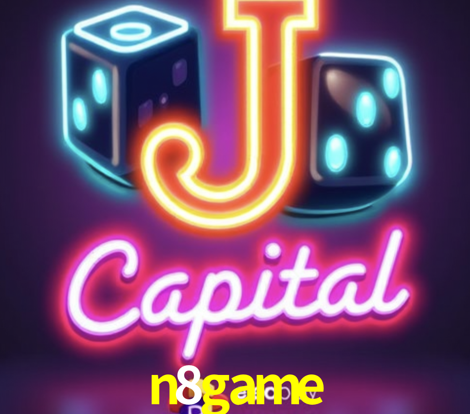 Quick Registration n8game
