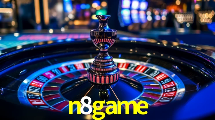 n8game bet