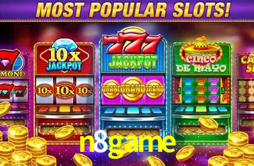 Descubra a Magia dos Jogos de Arcade no 330bet