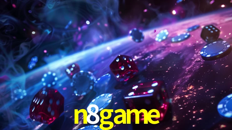 Bonus Features n8game