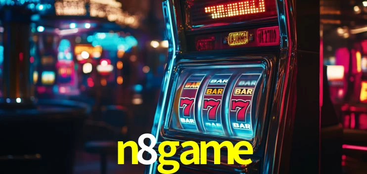 Instant EasyPaisa n8game