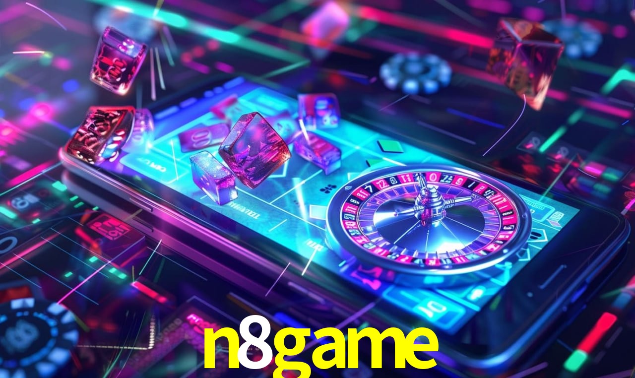 Apostas de Tênis n8game