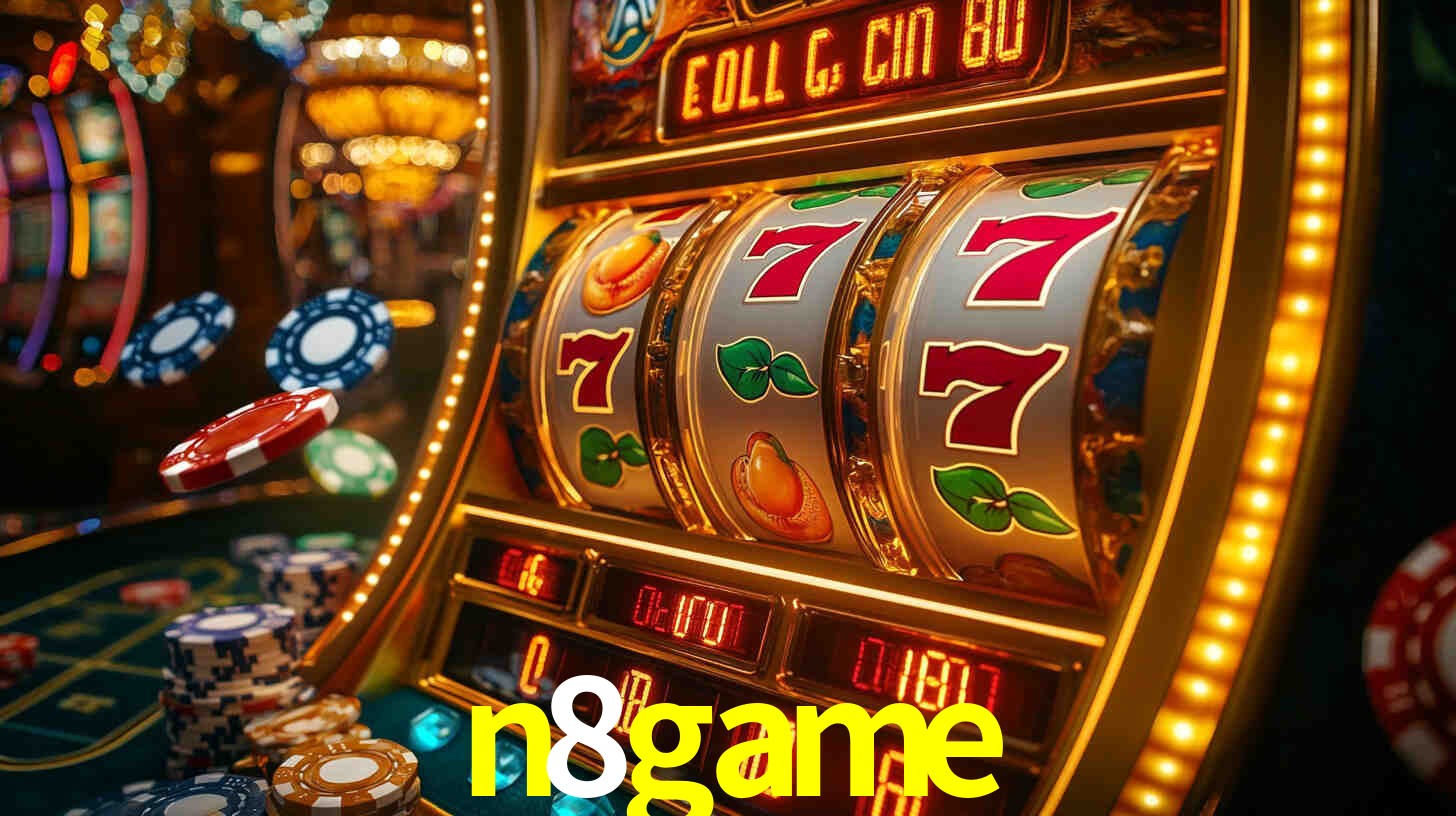 n8game,n8game.com