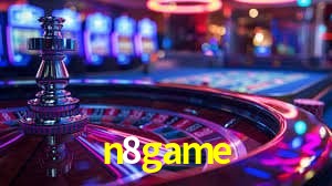 Football Betting n8game
