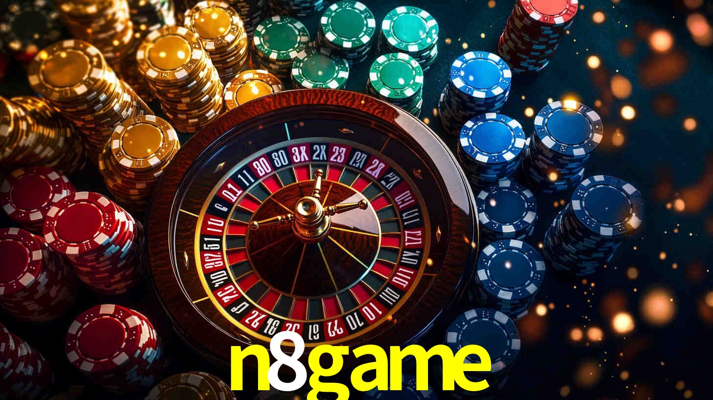 n8game,n8game.com