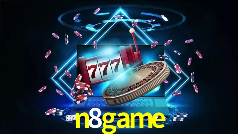 Benefícios da Conta n8game