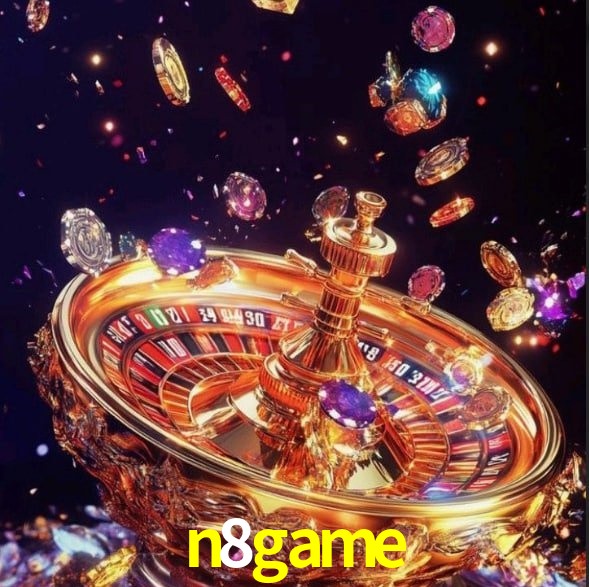 Especiais de Fim de Semana n8game