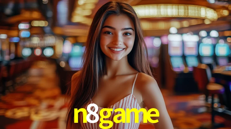 n8game