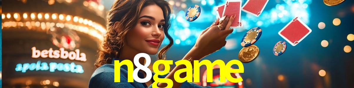 Basketball Betting n8game