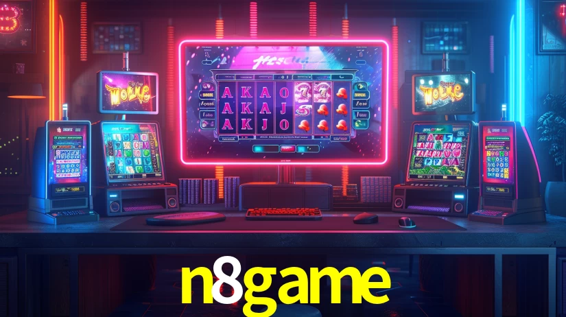 n8game,n8game.com
