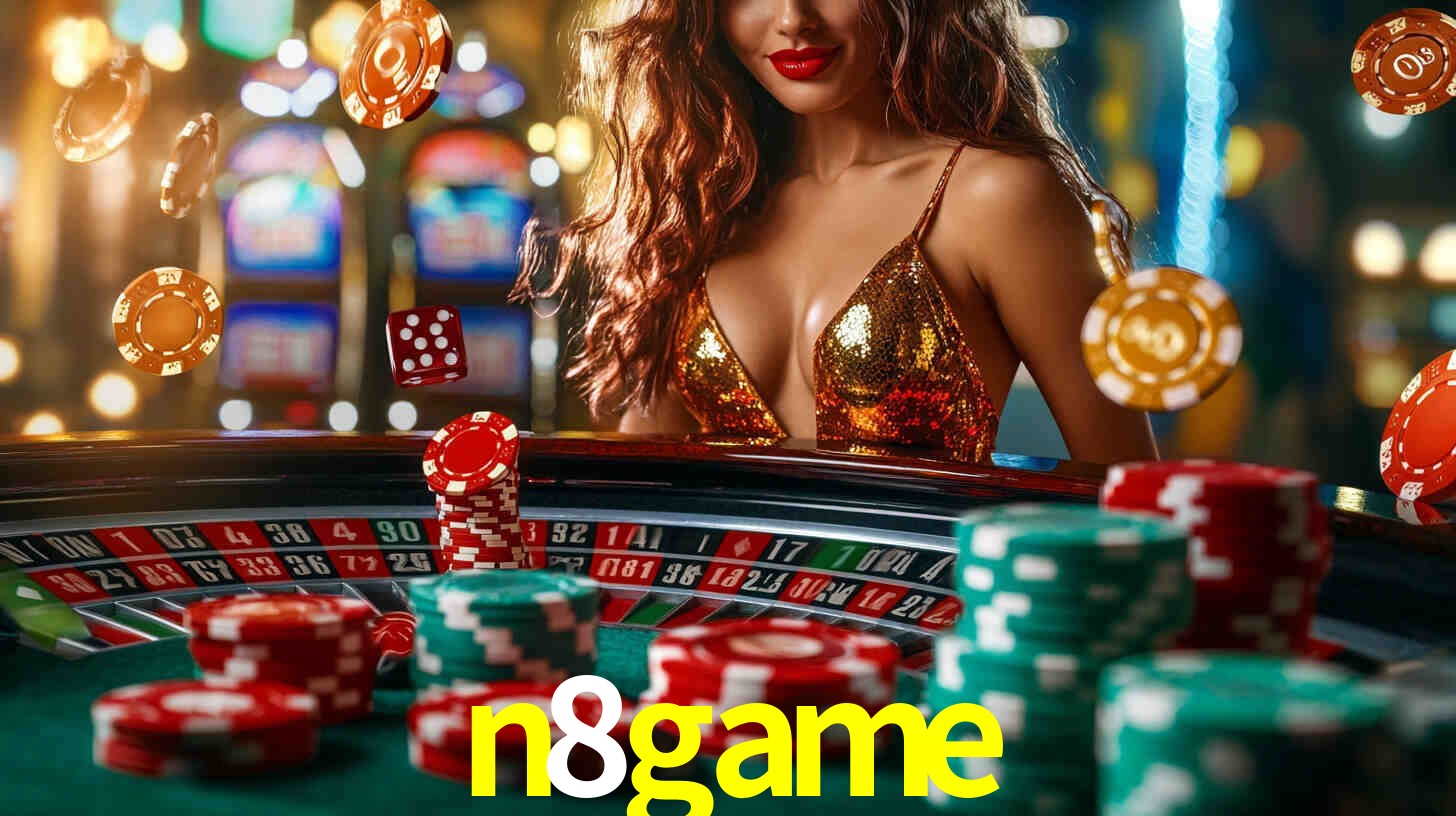 n8game bet