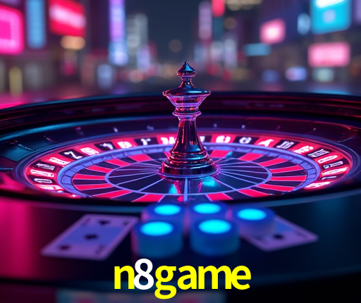 A Experiência Imersiva dos Cassinos Ao Vivo no n8game