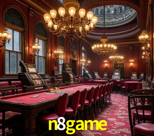 Ofertas Exclusivas n8game