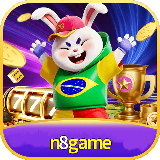 n8game